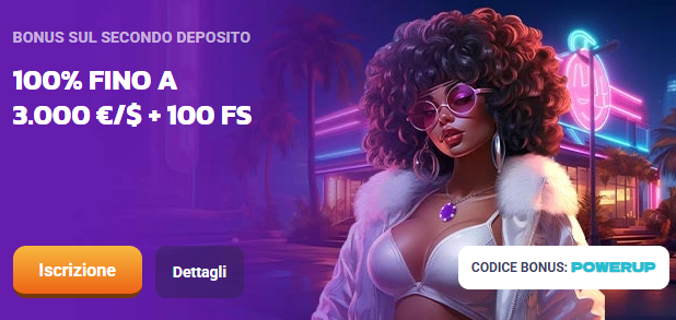 promozioni retrobet