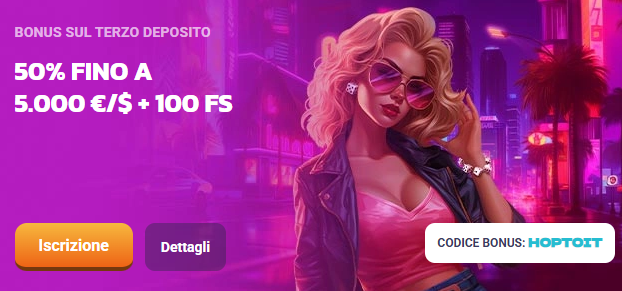 offerte retrobet
