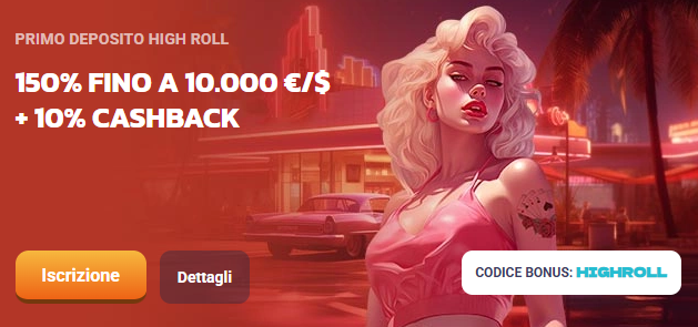 retrobet cashback