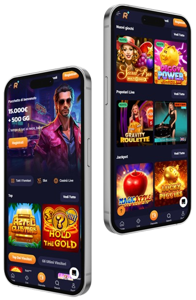 retrobet casino download