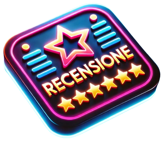 Retrobet casino review