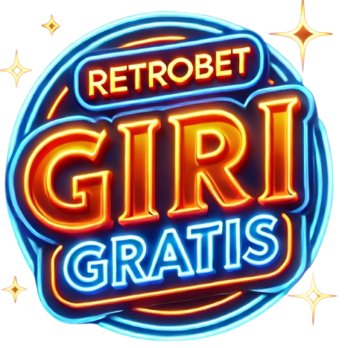giri gratis al casino retrobet