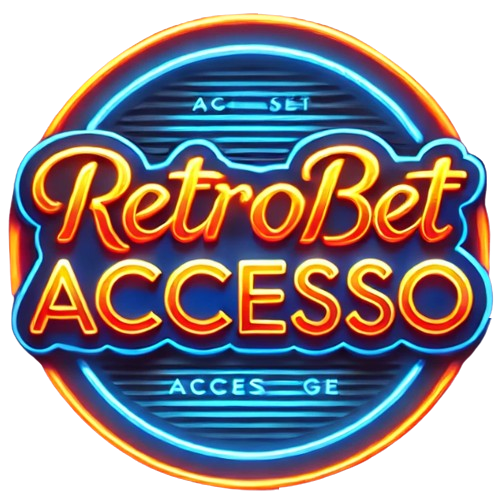 Accesso al Casino Retrobet