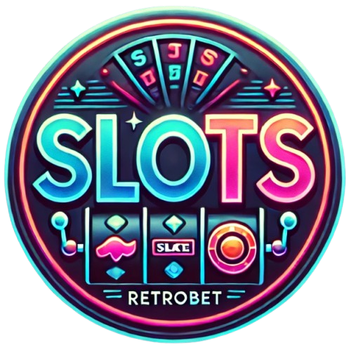 Slot Machine Retrobet